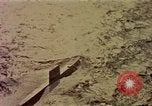 Standbild USS Nautilus SSN-571 Atlantik, 1956, aus Sekunde 15 historischem Filmmaterial Videoclip 65675042347