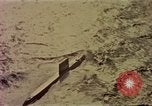 Standbild USS Nautilus SSN-571 Atlantik, 1956, aus Sekunde 16 historischem Filmmaterial Videoclip 65675042347