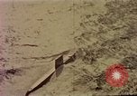 Standbild USS Nautilus SSN-571 Atlantik, 1956, aus Sekunde 17 historischem Filmmaterial Videoclip 65675042347