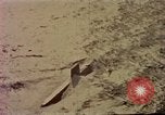 Standbild USS Nautilus SSN-571 Atlantik, 1956, aus Sekunde 18 historischem Filmmaterial Videoclip 65675042347