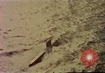 Standbild USS Nautilus SSN-571 Atlantik, 1956, aus Sekunde 19 historischem Filmmaterial Videoclip 65675042347