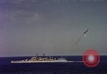 Image USS Canberra (CAG 2) 'Océan Atlantique, 1957, de la seconde 31 séquences d'archives historiques vidéo 65675042348