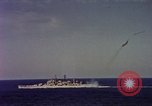 Image USS Canberra (CAG 2) 'Océan Atlantique, 1957, de la seconde 36 séquences d'archives historiques vidéo 65675042348