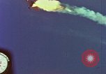 Image USS Canberra (CAG 2) 'Océan Atlantique, 1957, de la seconde 43 séquences d'archives historiques vidéo 65675042348