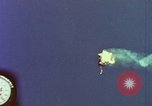 Image USS Canberra (CAG 2) 'Océan Atlantique, 1957, de la seconde 44 séquences d'archives historiques vidéo 65675042348