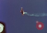 Image USS Canberra (CAG 2) 'Océan Atlantique, 1957, de la seconde 46 séquences d'archives historiques vidéo 65675042348