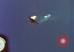 Image USS Canberra (CAG 2) 'Océan Atlantique, 1957, de la seconde 50 séquences d'archives historiques vidéo 65675042348