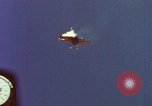 Image USS Canberra (CAG 2) 'Océan Atlantique, 1957, de la seconde 54 séquences d'archives historiques vidéo 65675042348