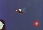 Image USS Canberra (CAG 2) 'Océan Atlantique, 1957, de la seconde 58 séquences d'archives historiques vidéo 65675042348