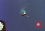 Image USS Canberra (CAG 2) 'Océan Atlantique, 1957, de la seconde 60 séquences d'archives historiques vidéo 65675042348