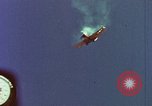 Image USS Canberra (CAG 2) 'Océan Atlantique, 1957, de la seconde 61 séquences d'archives historiques vidéo 65675042348