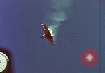 Image USS Canberra (CAG 2) 'Océan Atlantique, 1957, de la seconde 62 séquences d'archives historiques vidéo 65675042348