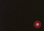 Image of United States aircraft carrier Forrestal Atlantic Ocean, 1958, second 37 stock footage video 65675042349