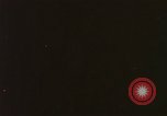 Image of United States aircraft carrier Forrestal Atlantic Ocean, 1958, second 42 stock footage video 65675042349