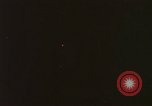 Image of United States aircraft carrier Forrestal Atlantic Ocean, 1958, second 43 stock footage video 65675042349