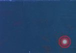 Image of United States aircraft carrier Forrestal Atlantic Ocean, 1958, second 56 stock footage video 65675042349