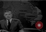 Image of American prisoners Vietnam, 1970, second 6 stock footage video 65675042350