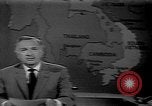 Image of American prisoners Vietnam, 1970, second 7 stock footage video 65675042350