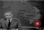 Image of American prisoners Vietnam, 1970, second 13 stock footage video 65675042350