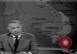Image of American prisoners Vietnam, 1970, second 15 stock footage video 65675042350