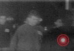 Image of American prisoners Vietnam, 1970, second 29 stock footage video 65675042350
