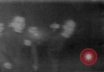 Image of American prisoners Vietnam, 1970, second 30 stock footage video 65675042350