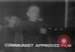 Image of American prisoners Vietnam, 1970, second 31 stock footage video 65675042350