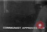 Image of American prisoners Vietnam, 1970, second 33 stock footage video 65675042350