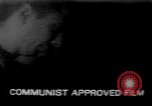 Image of American prisoners Vietnam, 1970, second 34 stock footage video 65675042350