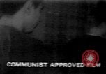 Image of American prisoners Vietnam, 1970, second 35 stock footage video 65675042350