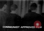 Image of American prisoners Vietnam, 1970, second 36 stock footage video 65675042350