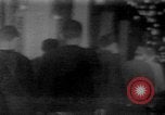 Image of American prisoners Vietnam, 1970, second 37 stock footage video 65675042350