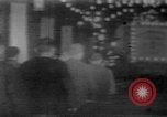 Image of American prisoners Vietnam, 1970, second 38 stock footage video 65675042350