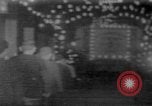 Image of American prisoners Vietnam, 1970, second 39 stock footage video 65675042350