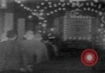 Image of American prisoners Vietnam, 1970, second 40 stock footage video 65675042350