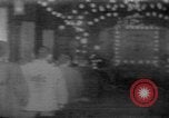 Image of American prisoners Vietnam, 1970, second 42 stock footage video 65675042350
