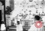 Image of American prisoners Vietnam, 1970, second 43 stock footage video 65675042350