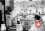 Image of American prisoners Vietnam, 1970, second 44 stock footage video 65675042350