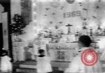 Image of American prisoners Vietnam, 1970, second 45 stock footage video 65675042350