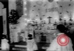 Image of American prisoners Vietnam, 1970, second 46 stock footage video 65675042350