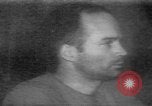 Image of American prisoners Vietnam, 1970, second 48 stock footage video 65675042350