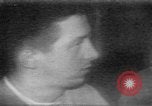 Image of American prisoners Vietnam, 1970, second 49 stock footage video 65675042350
