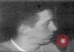 Image of American prisoners Vietnam, 1970, second 50 stock footage video 65675042350