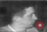 Image of American prisoners Vietnam, 1970, second 51 stock footage video 65675042350