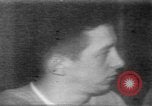 Image of American prisoners Vietnam, 1970, second 52 stock footage video 65675042350