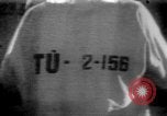 Image of American prisoners Vietnam, 1970, second 53 stock footage video 65675042350