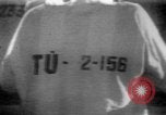 Image of American prisoners Vietnam, 1970, second 54 stock footage video 65675042350