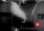 Image of American prisoners Vietnam, 1970, second 55 stock footage video 65675042350