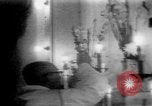 Image of American prisoners Vietnam, 1970, second 59 stock footage video 65675042350