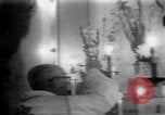 Image of American prisoners Vietnam, 1970, second 60 stock footage video 65675042350